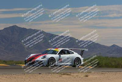 media/Sep-23-2023-Star Car (Sat) [[85b1d489ae]]/Open Passing Group/Session 3 (Turn 9 Side)/